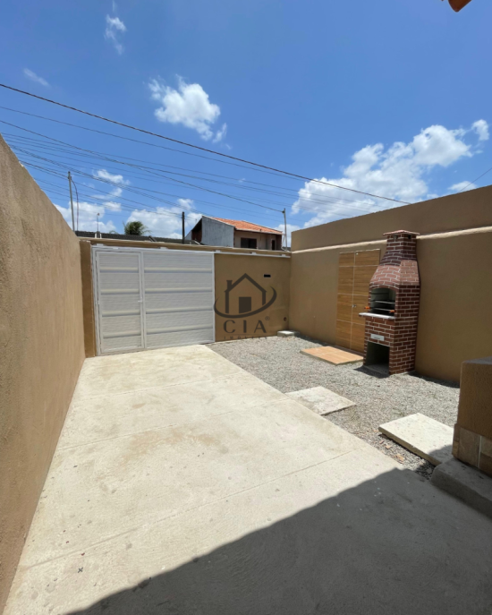 casa-venda-novo-oriente-maracanau-ce-1008856