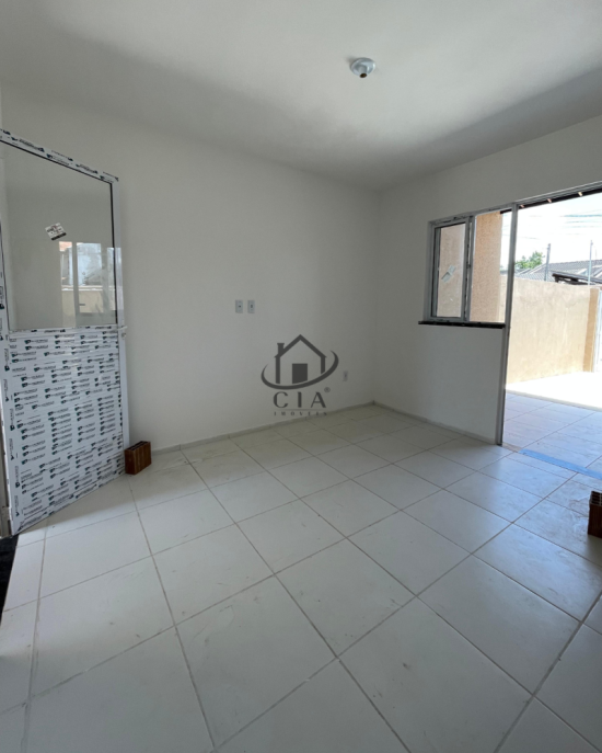 casa-venda-novo-oriente-maracanau-ce-1008857