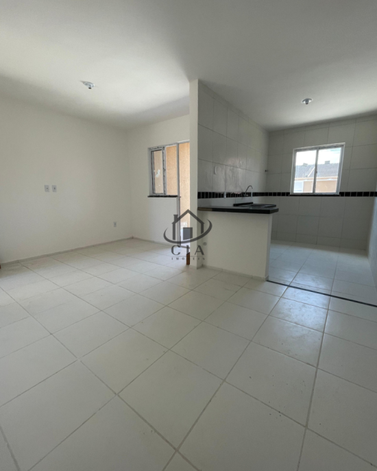 casa-venda-novo-oriente-maracanau-ce-1008858