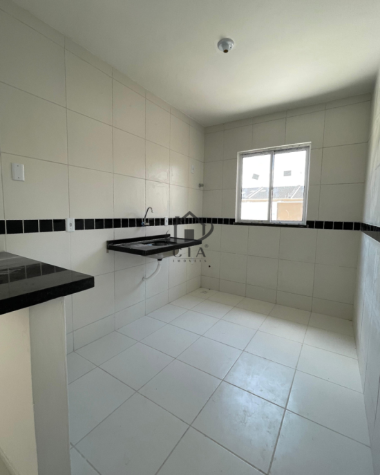 casa-venda-novo-oriente-maracanau-ce-1008859