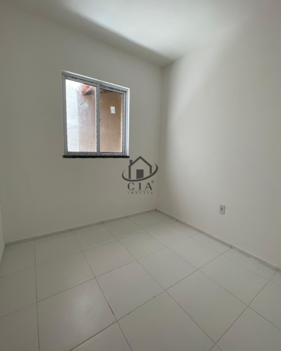 casa-venda-novo-oriente-maracanau-ce-1008860