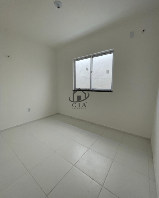casa-venda-novo-oriente-maracanau-ce-1008861
