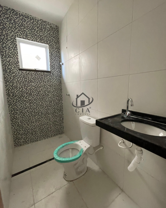 casa-venda-novo-oriente-maracanau-ce-1008862