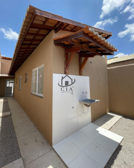 casa-venda-novo-oriente-maracanau-ce-1008863