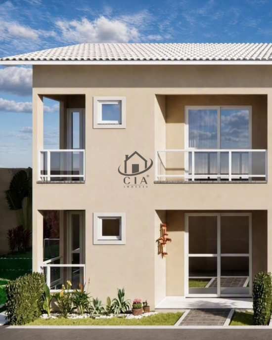 apartamento-venda-pavuna-pacatuba-ce-1028891