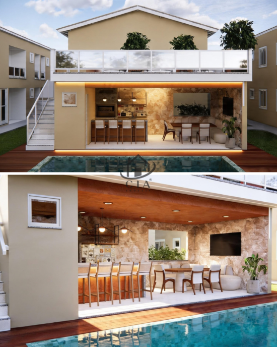 apartamento-venda-pavuna-pacatuba-ce-1028892