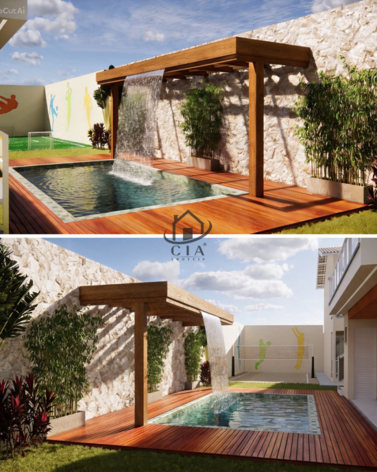 apartamento-venda-pavuna-pacatuba-ce-1028893