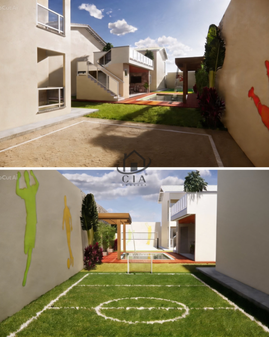 apartamento-venda-pavuna-pacatuba-ce-1028894