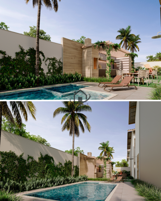 apartamento-venda-pavuna-pacatuba-ce-1016174