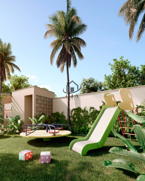 apartamento-venda-pavuna-pacatuba-ce-1016175