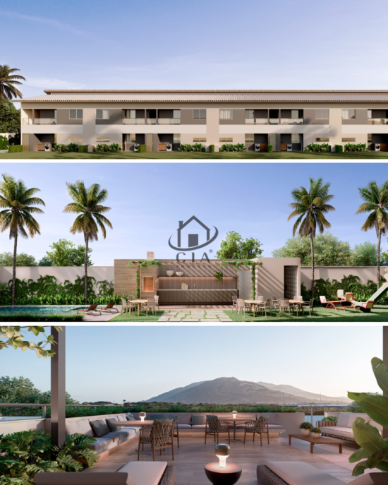 apartamento-venda-pavuna-pacatuba-ce-1016176