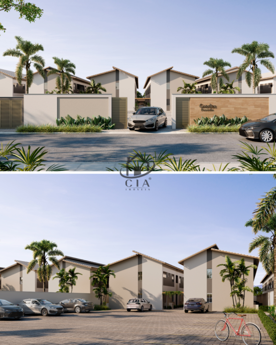 apartamento-venda-pavuna-pacatuba-ce-1016177