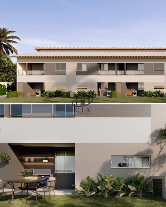 apartamento-venda-pavuna-pacatuba-ce-1016178