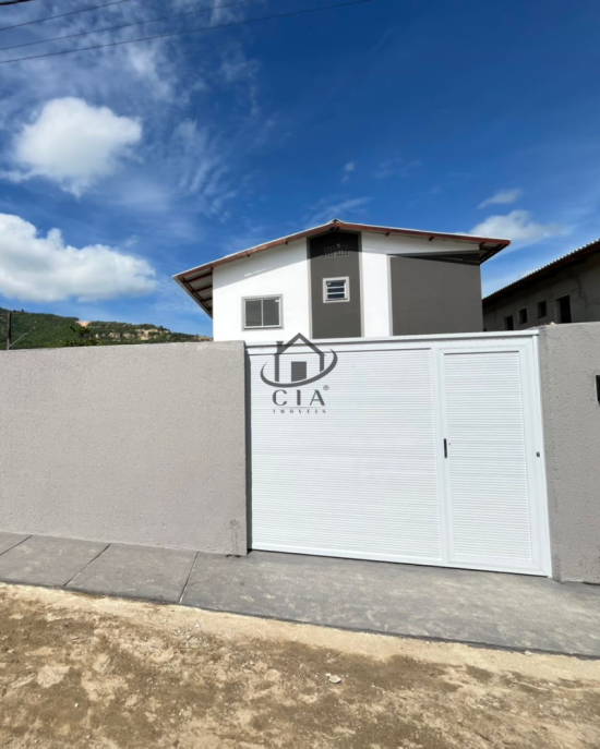 apartamento-venda-monguba-pacatuba-ce-991193