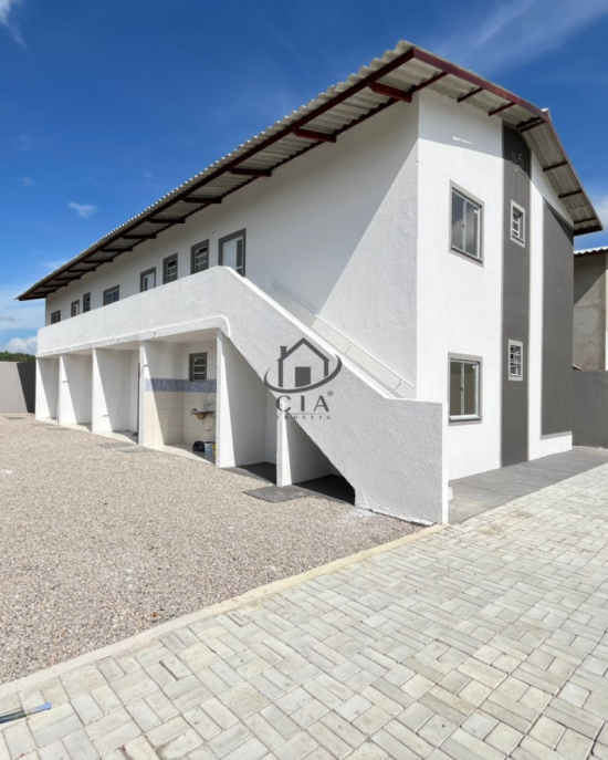 apartamento-venda-monguba-pacatuba-ce-991194