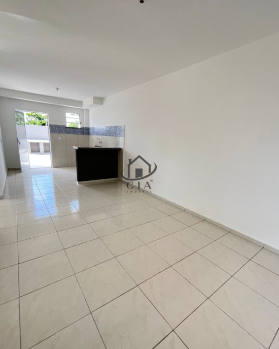 apartamento-venda-monguba-pacatuba-ce-991195