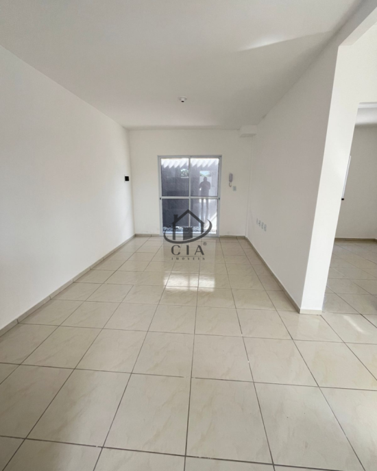 apartamento-venda-monguba-pacatuba-ce-991196