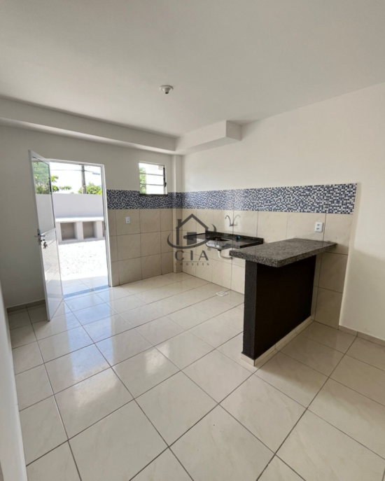 apartamento-venda-monguba-pacatuba-ce-991197