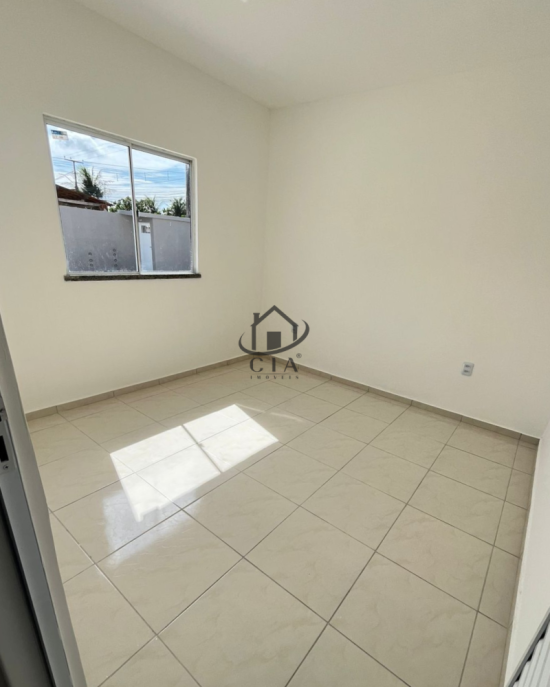 apartamento-venda-monguba-pacatuba-ce-991198