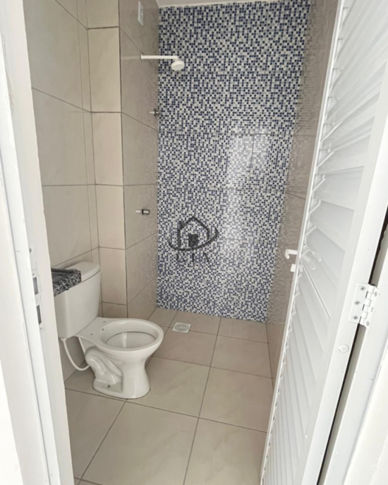 apartamento-venda-monguba-pacatuba-ce-991199
