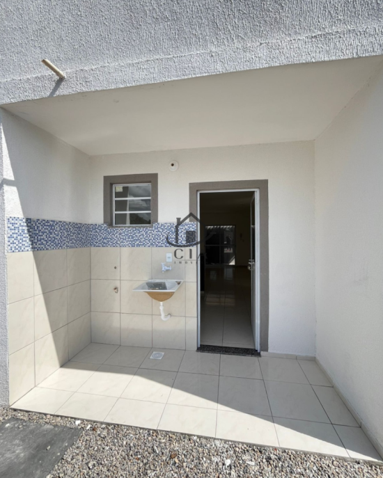 apartamento-venda-monguba-pacatuba-ce-991200