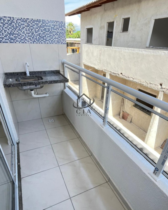 apartamento-venda-monguba-pacatuba-ce-991201