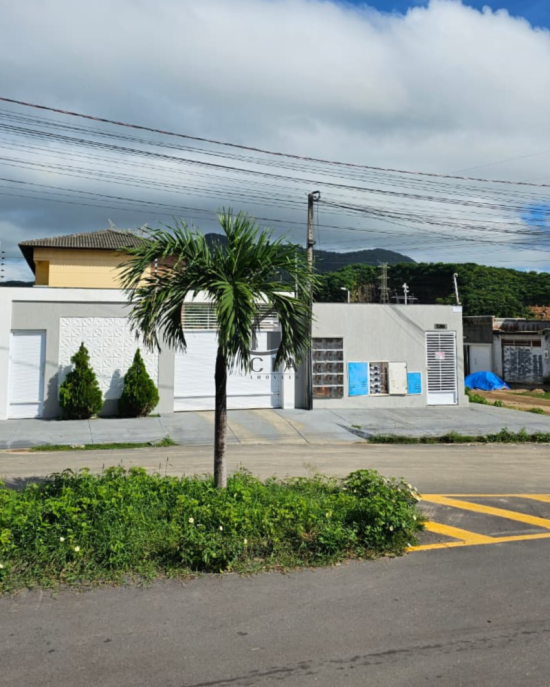 apartamento-venda-novo-maranguape-i-maranguape-ce-1020136
