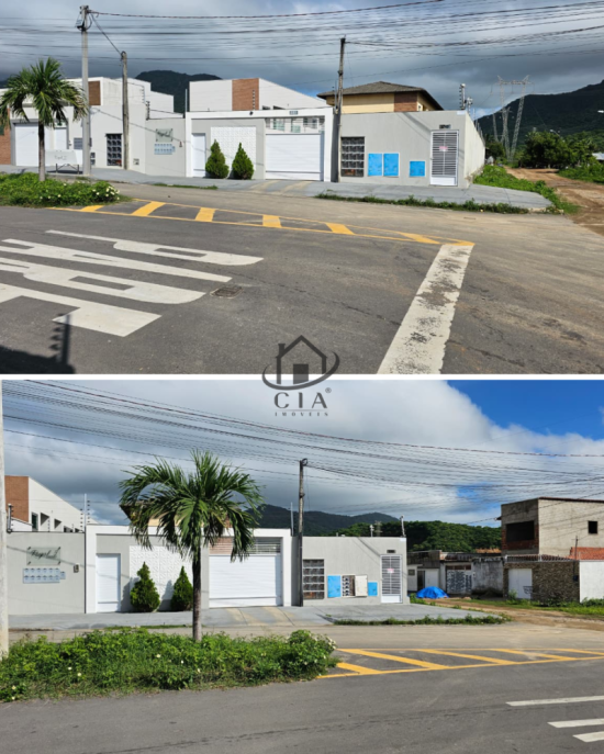 apartamento-venda-novo-maranguape-i-maranguape-ce-1020137