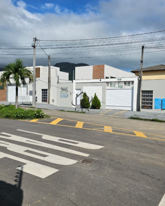 apartamento-venda-novo-maranguape-i-maranguape-ce-1020138