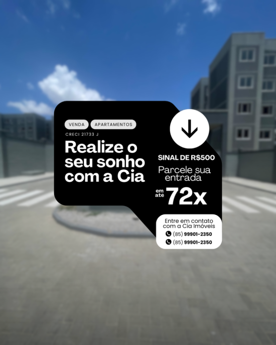 apartamento-venda-pajucara-maracanau-ce-1020140