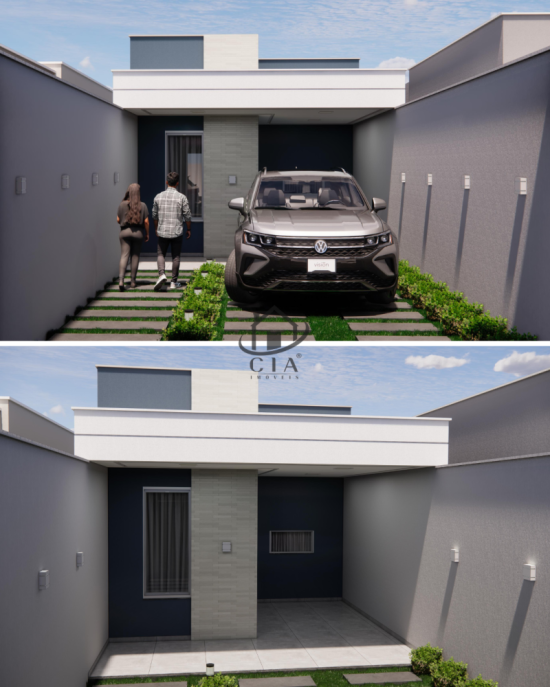 casa-venda-quandu-pacatuba-ce-1020150