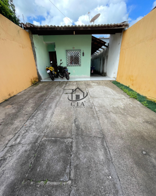 casa-venda-luzardo-viana-maracanau-ce-1020223