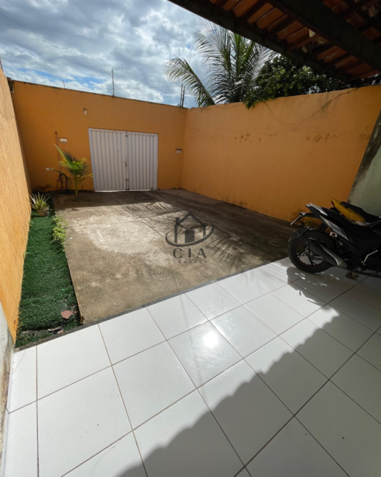 casa-venda-luzardo-viana-maracanau-ce-1020224