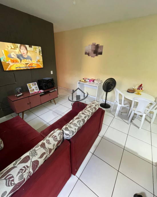 casa-venda-luzardo-viana-maracanau-ce-1020225