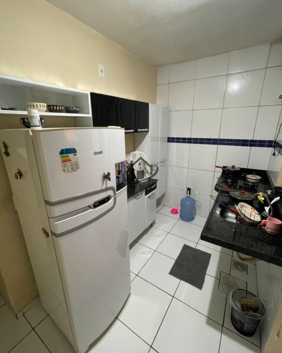 casa-venda-luzardo-viana-maracanau-ce-1020226