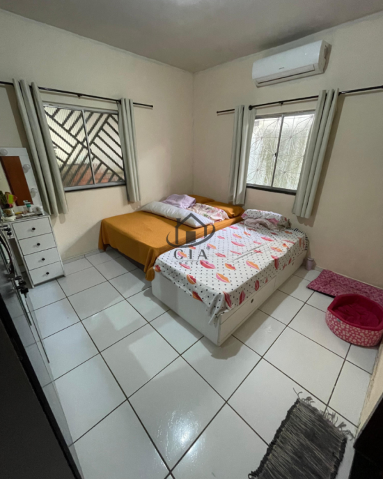 casa-venda-luzardo-viana-maracanau-ce-1020227
