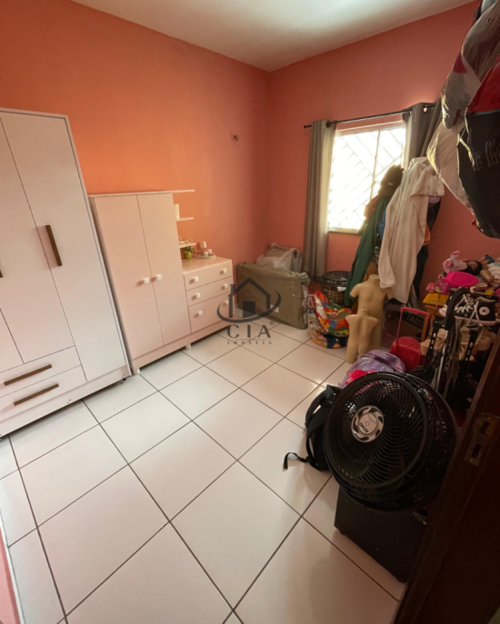 casa-venda-luzardo-viana-maracanau-ce-1020228