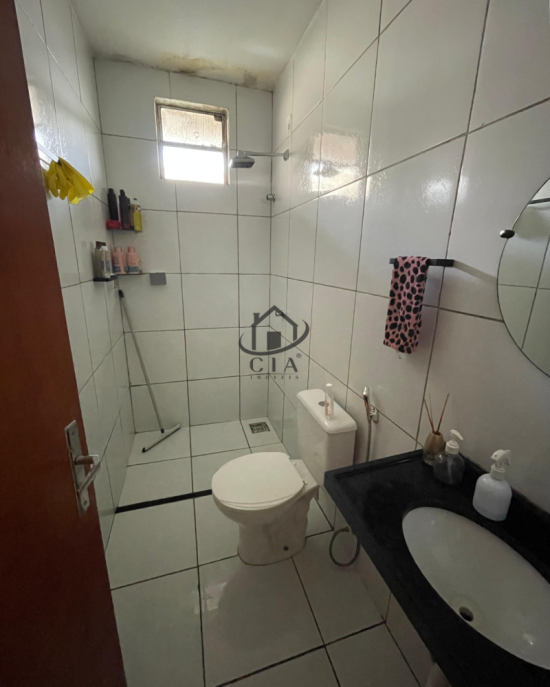 casa-venda-luzardo-viana-maracanau-ce-1020229