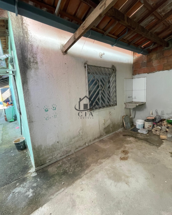 casa-venda-luzardo-viana-maracanau-ce-1020230
