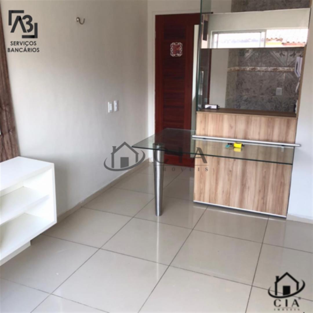 apartamento-venda-cidade-nova-fortaleza-ce-509483