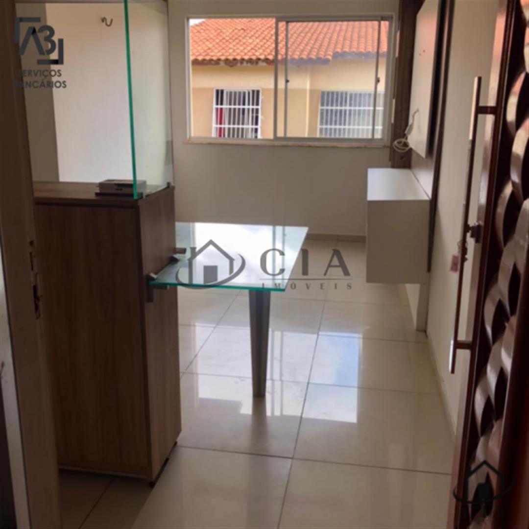 apartamento-venda-cidade-nova-fortaleza-ce-509492