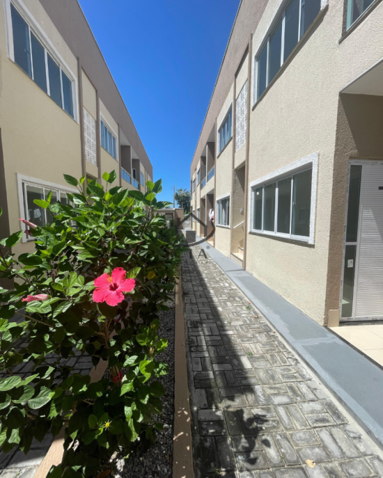 apartamento-venda-jardim-bandeirante-maracanau-ce-1000624