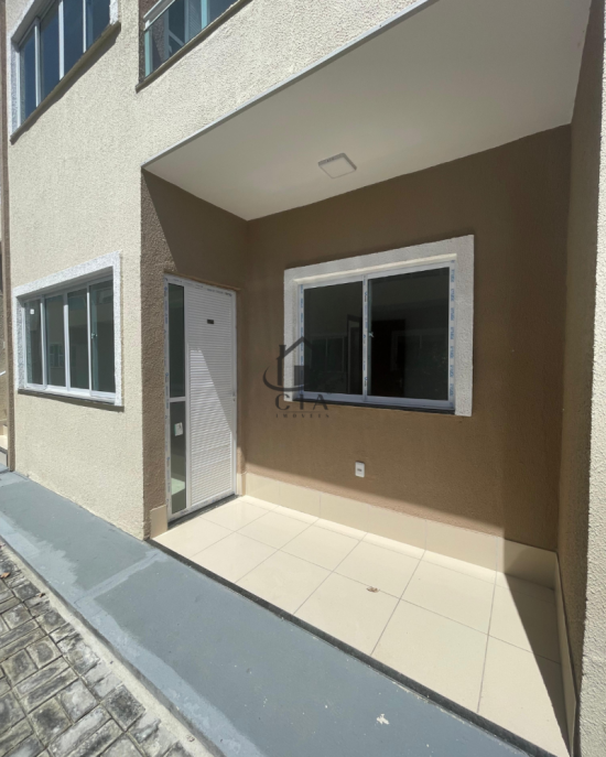 apartamento-venda-jardim-bandeirante-maracanau-ce-1000625
