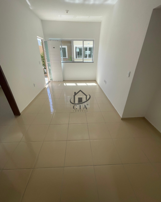 apartamento-venda-jardim-bandeirante-maracanau-ce-1000626