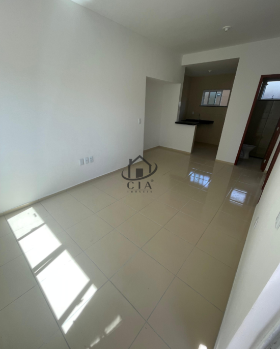 apartamento-venda-jardim-bandeirante-maracanau-ce-1000627