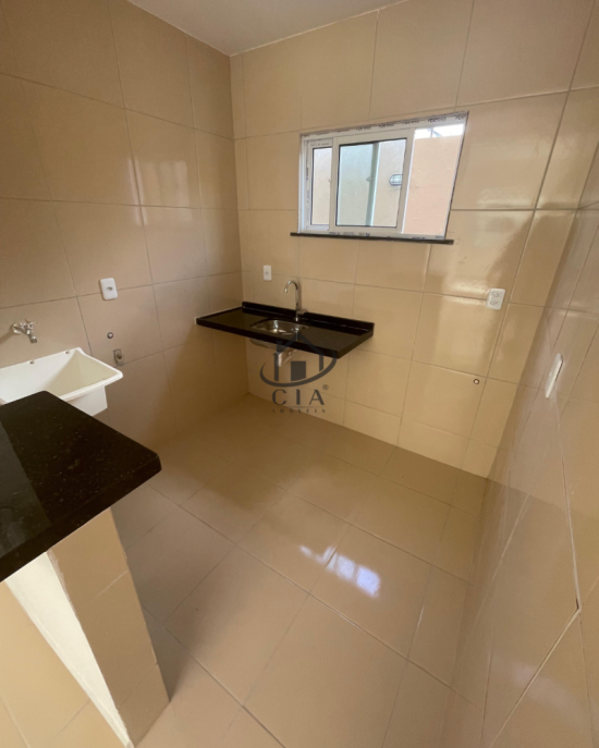 apartamento-venda-jardim-bandeirante-maracanau-ce-1000628