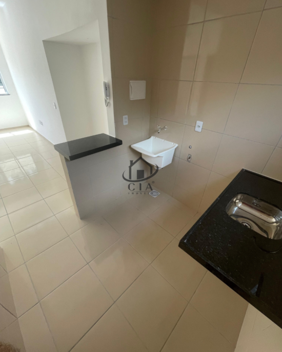 apartamento-venda-jardim-bandeirante-maracanau-ce-1000629