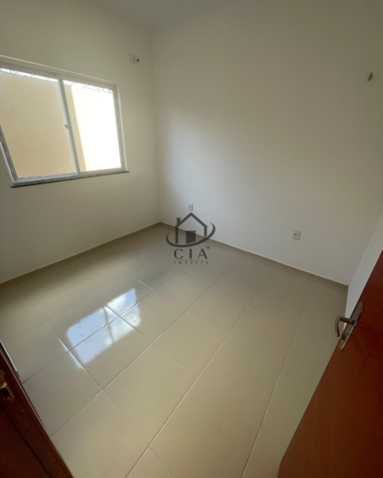 apartamento-venda-jardim-bandeirante-maracanau-ce-1000630