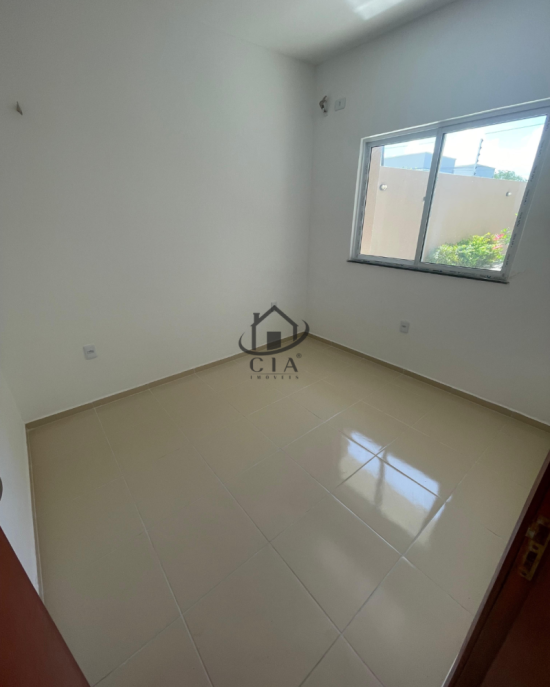 apartamento-venda-jardim-bandeirante-maracanau-ce-1000631