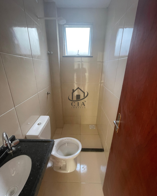apartamento-venda-jardim-bandeirante-maracanau-ce-1000632